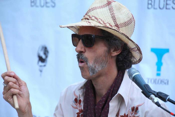 Patuaren sortzaileak 35 1593871242087