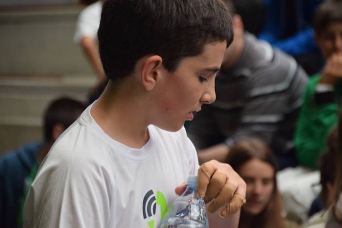 Ataria Pilota Txapelketa II Finalak 175 1467618718011