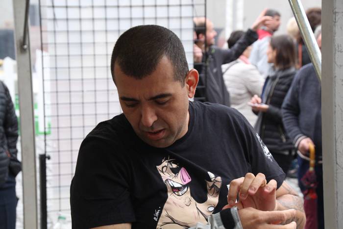 Haragia eta txingarra protag 22 1524932716099