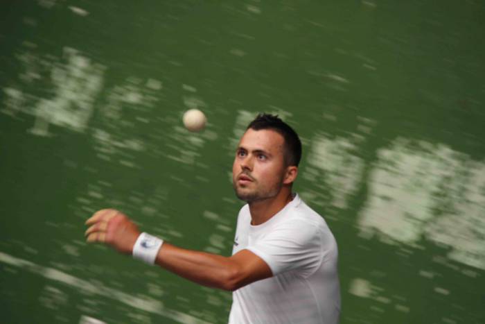 Elola-Etxeberria bikotearent 38 1594495141290