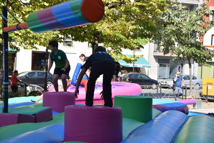 Irurako sanmielak 2017 62 1506179442541