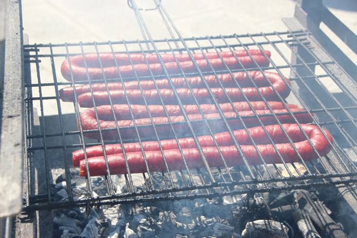 Zizurkil Kuadrillen Eguna  10 1497713705081