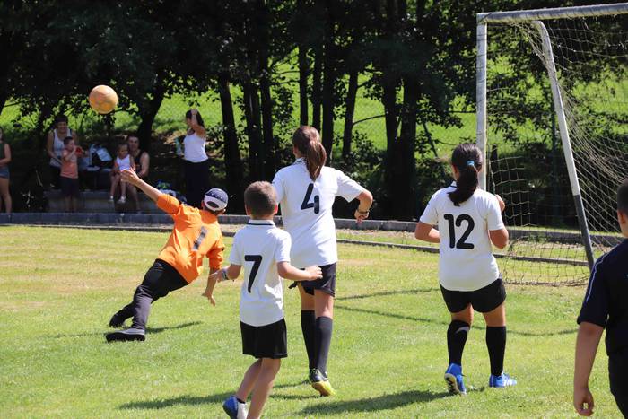 Kirola bezalakorik ez dago a 37 1566567849824