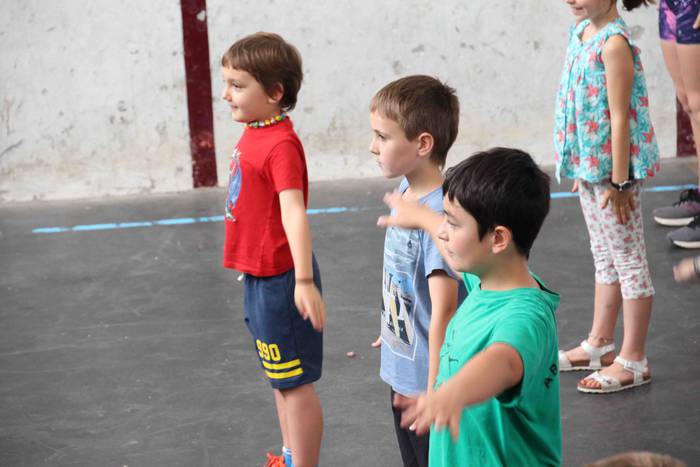 Irudimena eta jolaserako gog 3 1530357840082