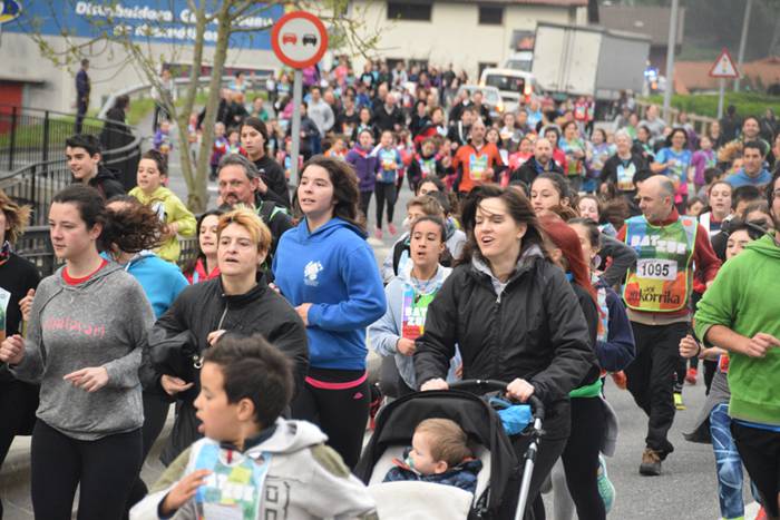 Euskararen ekilibristak 122 1491302690543