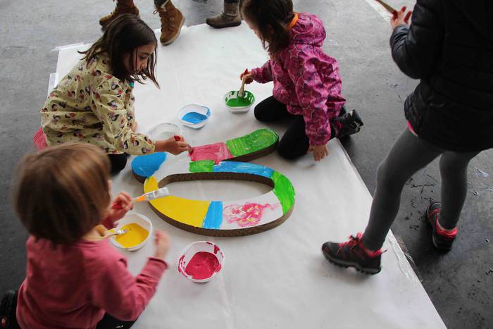 Kilometroak Txikia Festa Iba 7 1646485581613