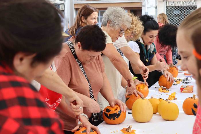 Azken Udako Azoka Ekologikoa 10 1667131007643