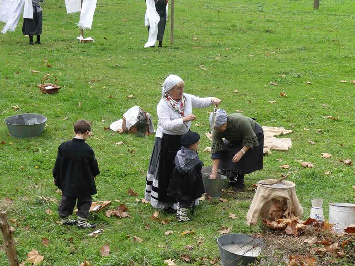 altzo herri antzerkia handia 33 1542628789786