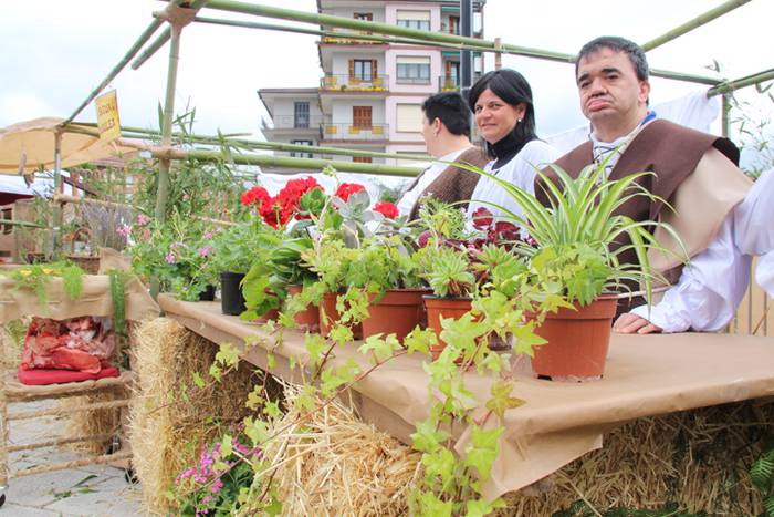 Herriola martxan da 40 1495285019729