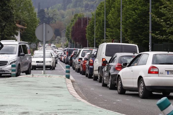 Irizar E-mobility enpresako  11 1651664248076