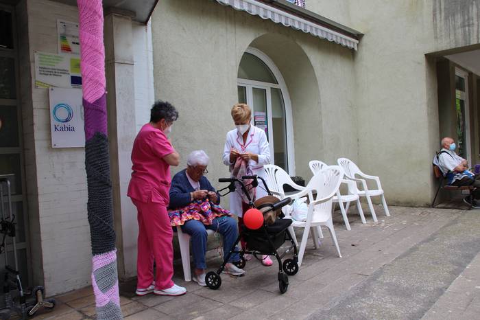 kalean ehuntzearen munduko e 11 1654945956191