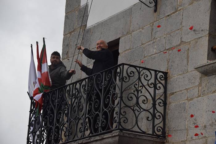 Orexako Santakrutzak 2018 11 1525354032311