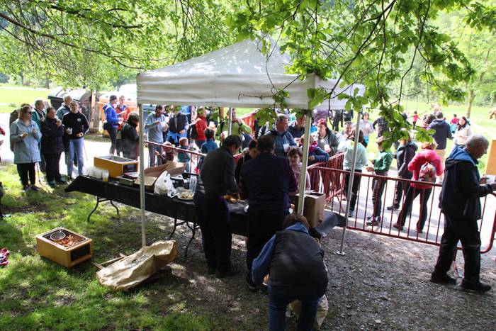 Amasamendiko larreetan bazka 34 1525173012654