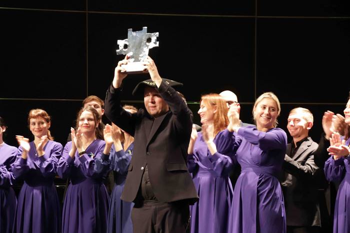 53 abesbatza lehiaketa sari  135 1667322523016