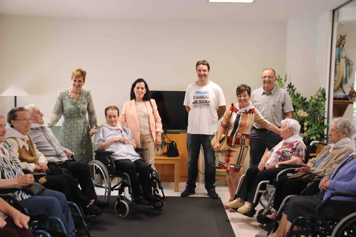 Iritsi da jai egun handia 2 1532519634251