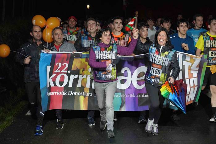 Korrikak Alegialdean utzitak 73 1649461087435