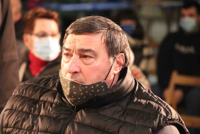 Jokin Eizmendik irabazi du E 3 1639855896510