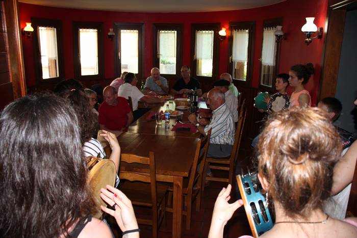 Abaltzisketako Jaiak 2018 3 1529853804826