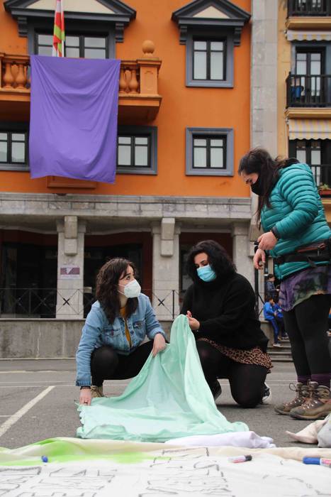 Aldarriz bete dute plaza 13 1615051660797