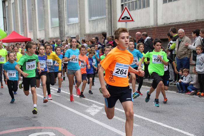 Haizearen aurka, baina aurrera 116 1476273758199