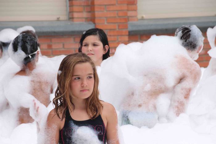 Aparra eta pilota arratsalde 4 1531591008844