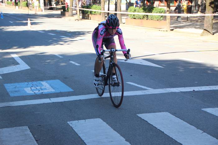 Emakumeen Tolosako Saria 17 1468692409330