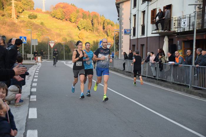 IKAZTEGIETAKO XVII. HERRI KR 146 1511033015276