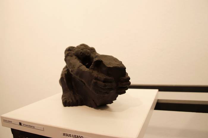 gaurko euskal eskultura 50 1652783552816