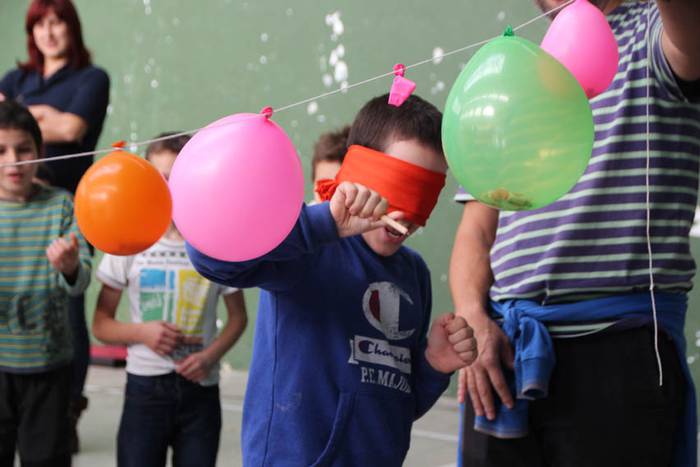 Berastegiko kultur astea ostirala 2015 19 1445616156602