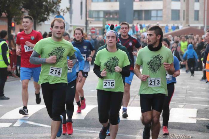 San Silvestre Villabona 2018 218 1546275813711