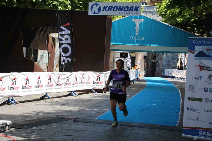 t2t 126 1623593590300