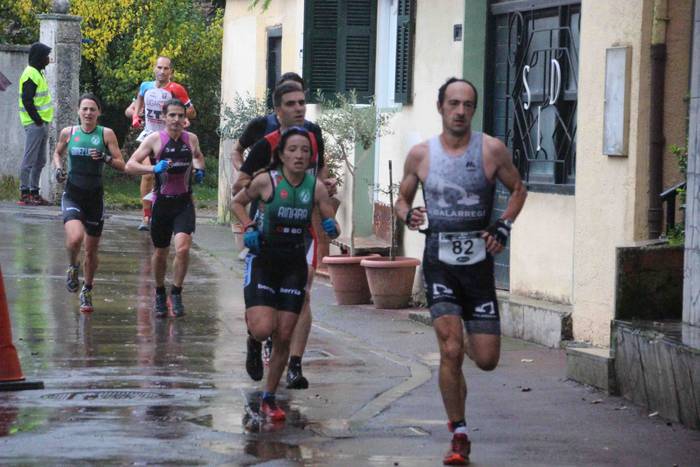 Ruzafa eta Oronoz lehenak, I 19 1602355820645