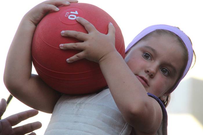 Lehia festa bihurtu da 1 1535311661396