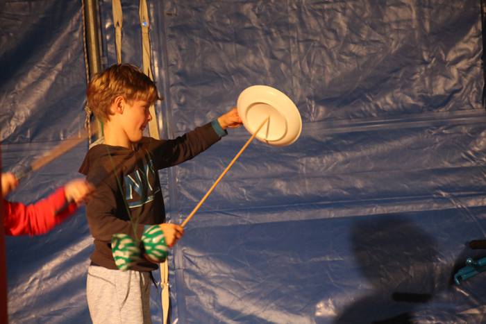 Malabaretan, lilura eta izer 29 1522918432456