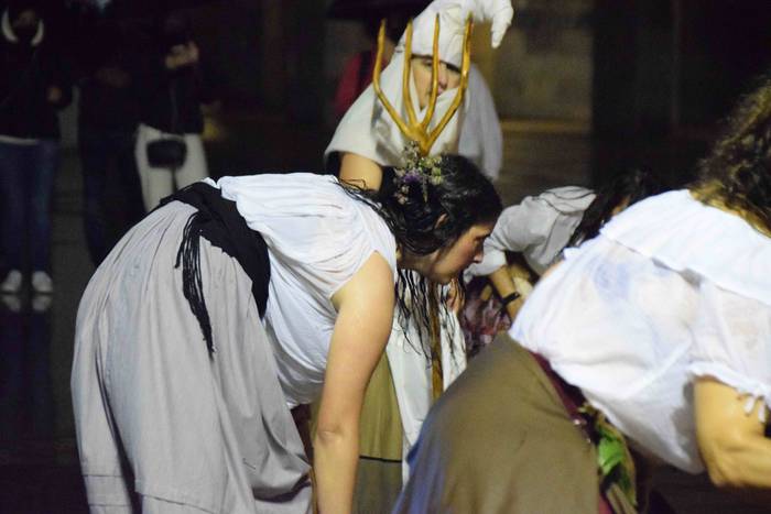 Suaren bueltan kalejiran 45 1624521989927