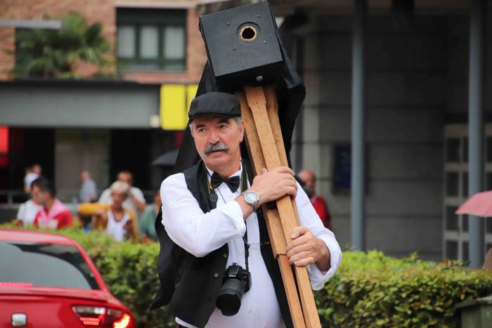 Ezkontza konpartsaren 50. ur 3 1564142778472