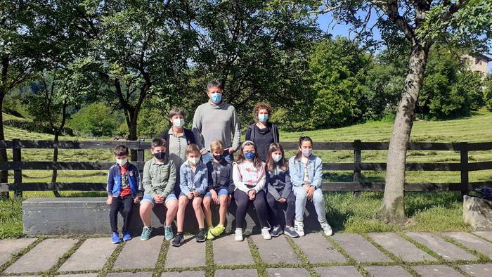 Agenda 2030 10 1623918135046