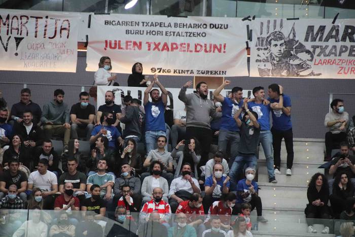 Urduritasuna nagusi 9 1649014743700