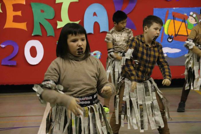 Irurako Ikastolako inauterie 61 1582110372018