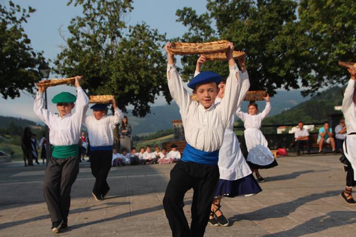 Altzoko San Inazioak 2016 57 1469817807212