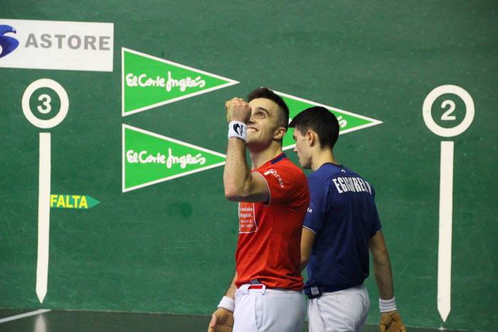 peña egiguren promozio maila 16 1572201441789