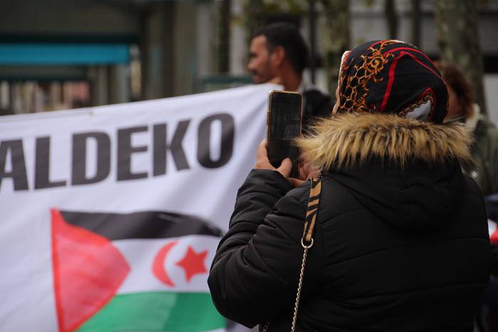 mezuak hodeiak sahara kontze 16 1636810604812