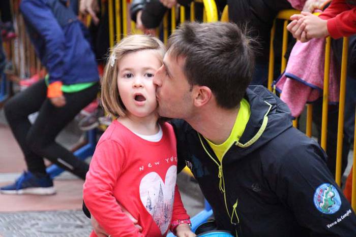 Urte zaharreko lasterketa, u 28 1514743738999