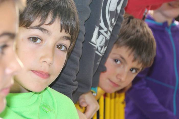 Berastegiko kultur astea ostirala 2015 8 1445616152896