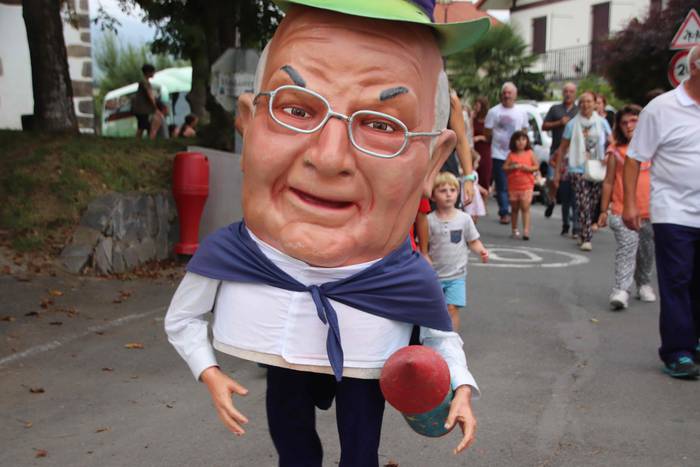 Altzoko Handiaren herrira er 21 1532890784085