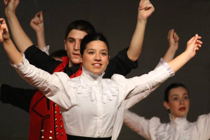 hartu trena jaialdia villabona 2016 83 1462010463127