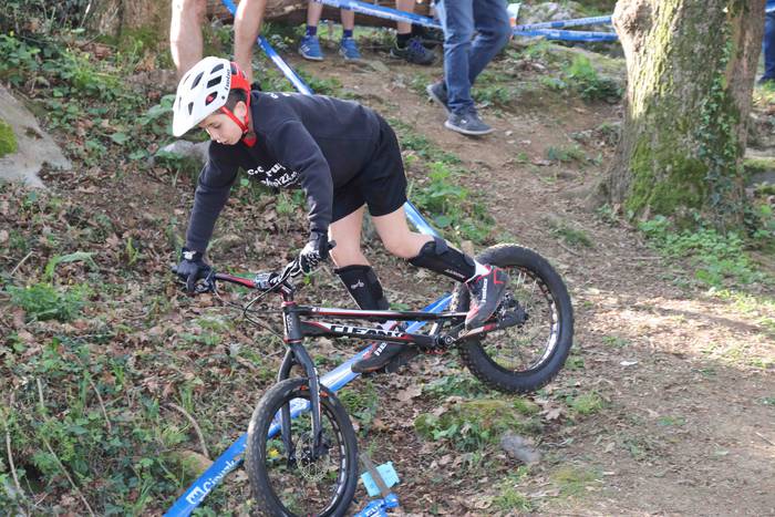 Gipuzkoako trial txapelketa 8 1554035599620