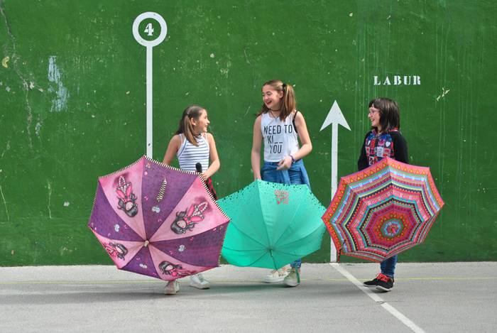 Amezketa inauteriak 2017 75 1487858823537