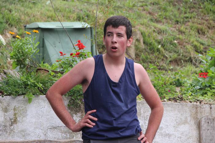 Apustua etxekoek irabazi dut 45 1505566011731