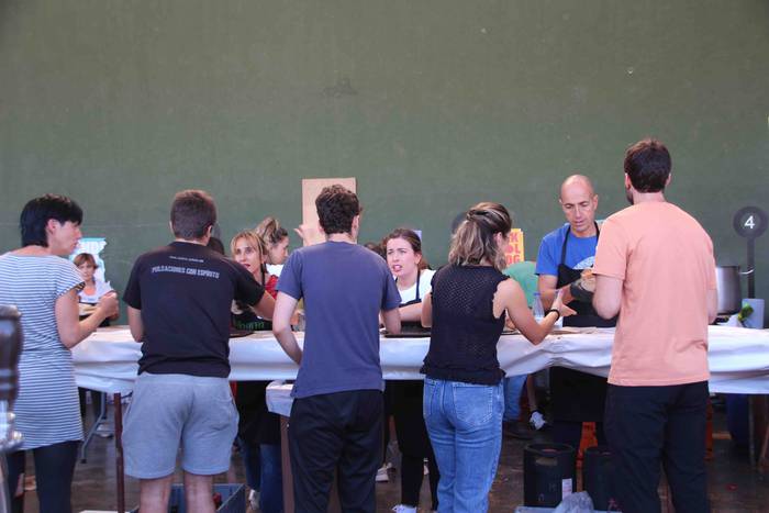 Gastronomia, kilometroak, 20 62 1664721694091